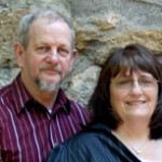 Jan & Dale Marcum