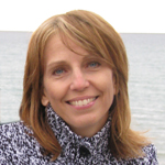 Lorrie Lievsay
