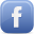 Facebook Facebook