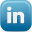 LinkedIn LinkedIn
