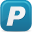Paypal Paypal