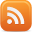 RSS RSS
