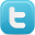 Twitter Twitter